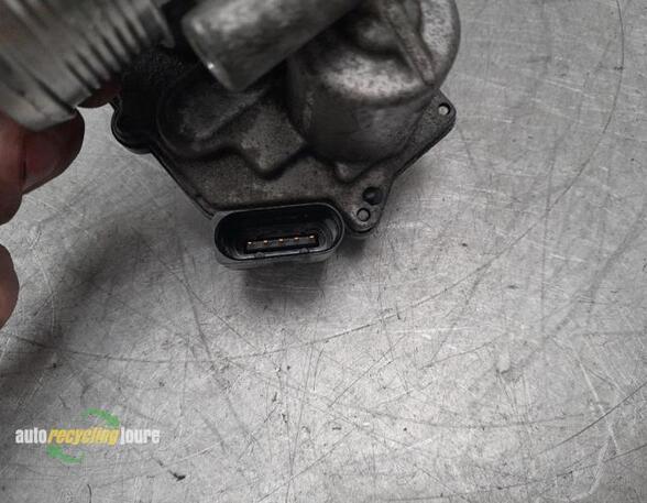 Throttle Body SEAT IBIZA IV ST (6J8, 6P8)