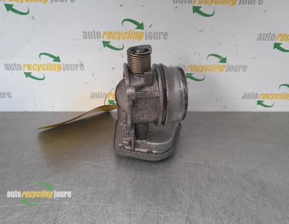 Throttle Body BMW 1 (E81), BMW 1 (E87)