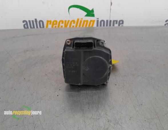 Throttle Body CITROËN C2 (JM_)