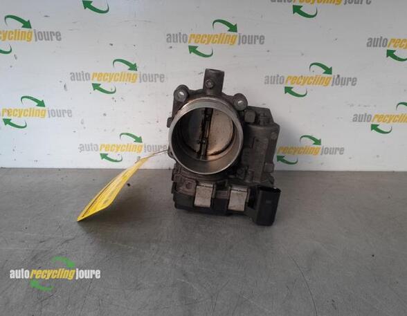 Throttle Body VW TOURAN (1T1, 1T2), VW TOURAN (1T3)