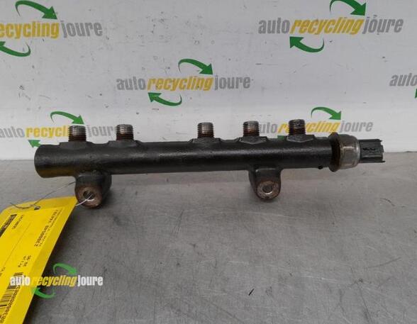 Petrol Fuel Rail CITROËN C5 III Break (TD)