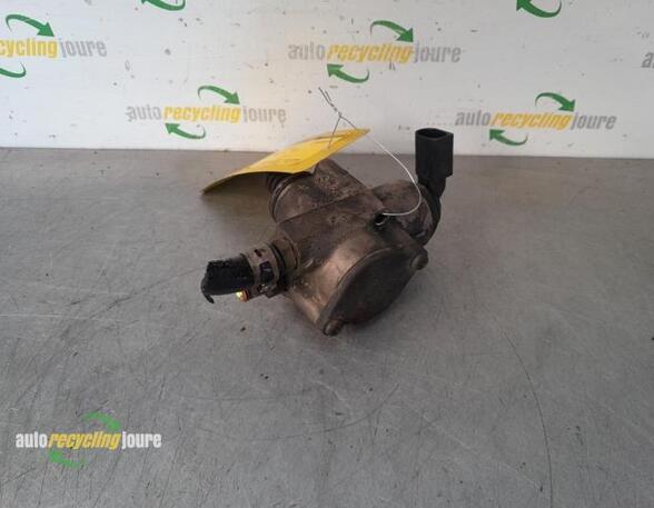 Hogedrukinspuitpomp VW TOURAN (1T1, 1T2), VW TOURAN (1T3)