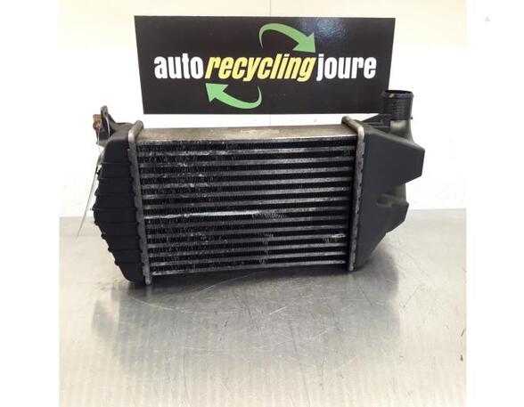 Intercooler OPEL Zafira/Zafira Family B (A05)