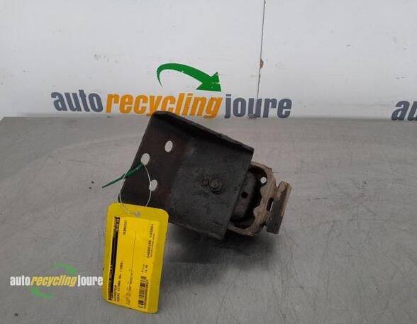 Engine Mount Bracket SUZUKI Vitara (ET, TA, TD)