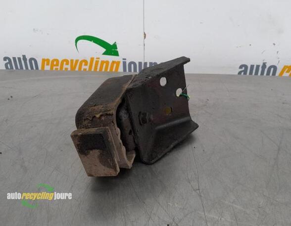 Engine Mount Bracket SUZUKI Vitara (ET, TA, TD)