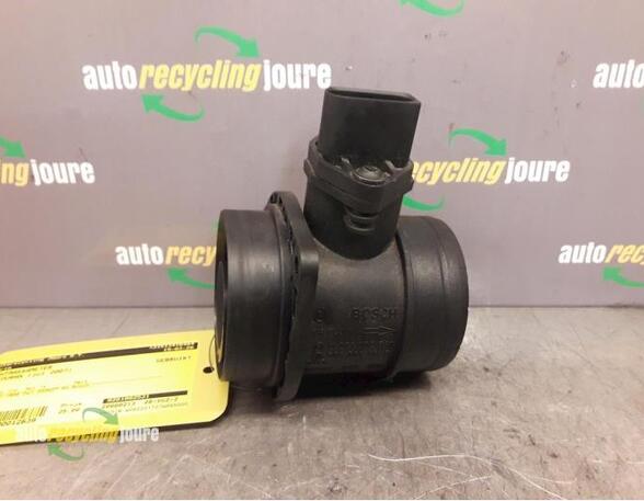 Air Flow Meter VW TOURAN (1T1, 1T2)