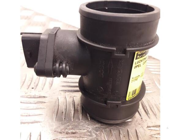 Air Flow Meter OPEL Corsa C (F08, F68)