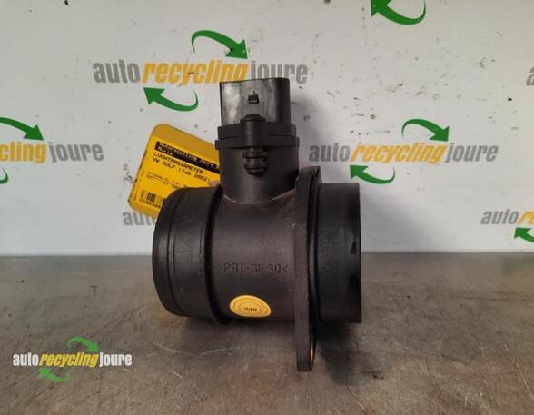 Air Flow Meter VW Golf IV (1J1)