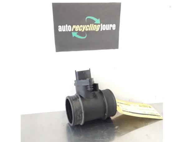 Air Flow Meter OPEL Corsa C (F08, F68)