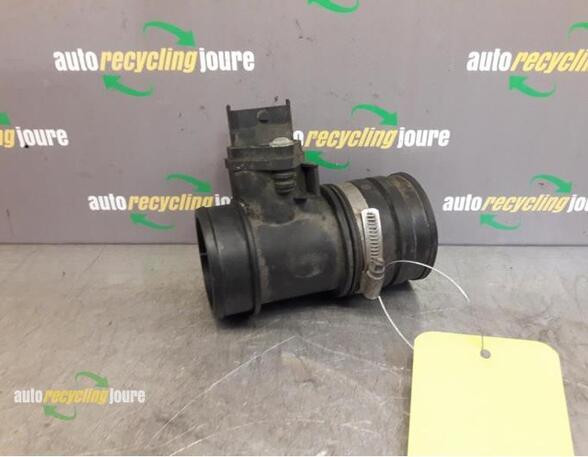 Air Flow Meter OPEL Agila (A) (A H00)