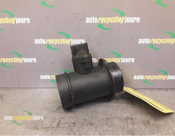 Air Flow Meter BMW 3er (E46)