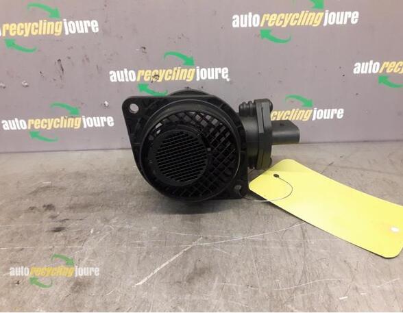 Air Flow Meter VW TOURAN (1T1, 1T2)