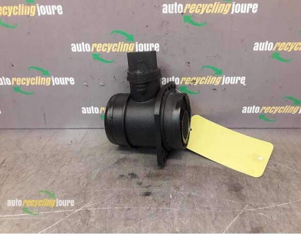 Air Flow Meter VW TOURAN (1T1, 1T2)