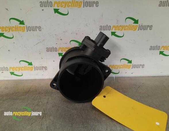 Air Flow Meter BMW 3er (E90)