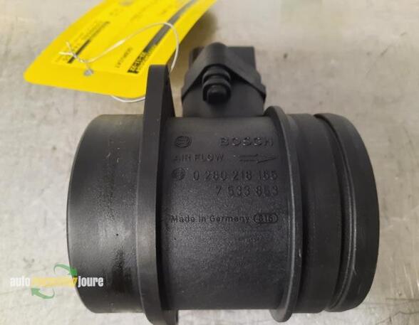 Air Flow Meter BMW 3er (E90)