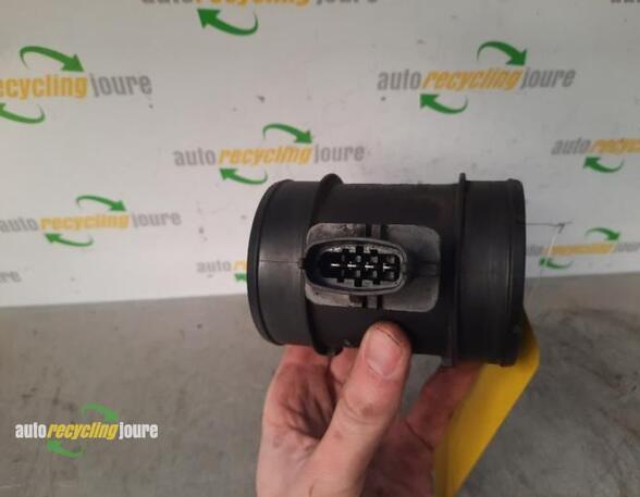 Air Flow Meter FIAT Grande Punto (199), FIAT Punto (199), FIAT Punto Evo (199)