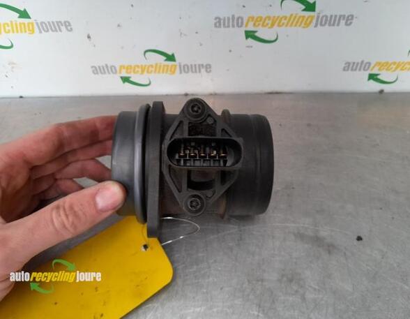 Air Flow Meter VW Touareg (7L6, 7L7, 7LA)