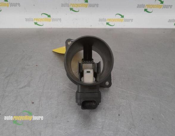 Air Flow Meter VW Golf VI (5K1)