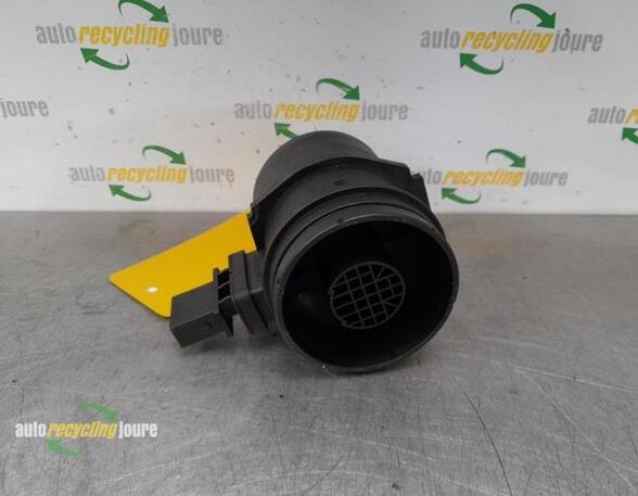 Air Flow Meter BMW 3 Touring (E91)