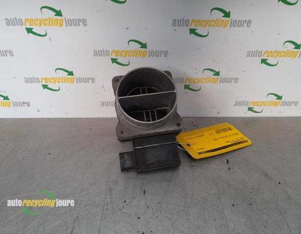 Air Flow Meter SAAB 9-5 Estate (YS3E)