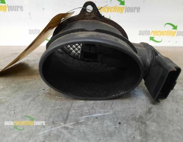 Air Flow Meter PEUGEOT PARTNER Box Body/MPV