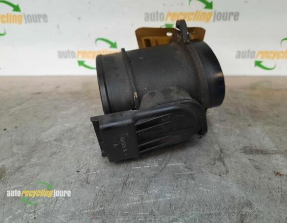 Air Flow Meter PEUGEOT PARTNER Box Body/MPV