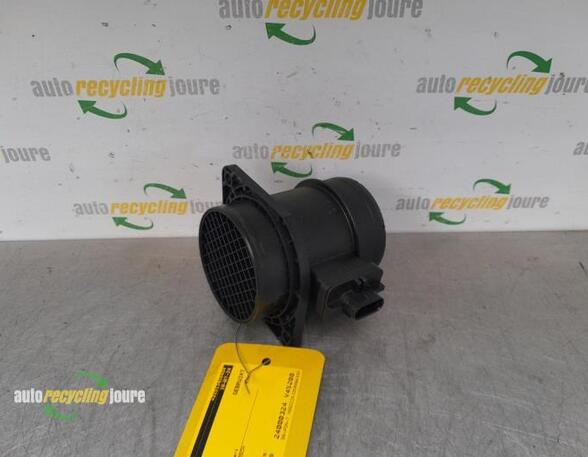 Air Flow Meter SEAT IBIZA IV ST (6J8, 6P8)