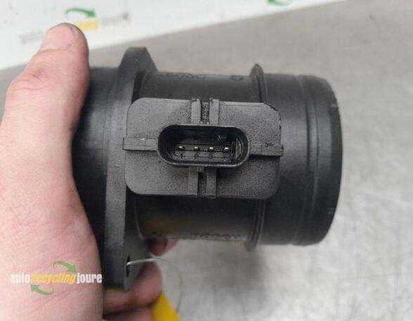 Air Flow Meter SEAT IBIZA IV ST (6J8, 6P8)