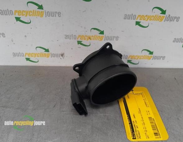 Air Flow Meter PEUGEOT 307 Break (3E), PEUGEOT 307 SW (3H)