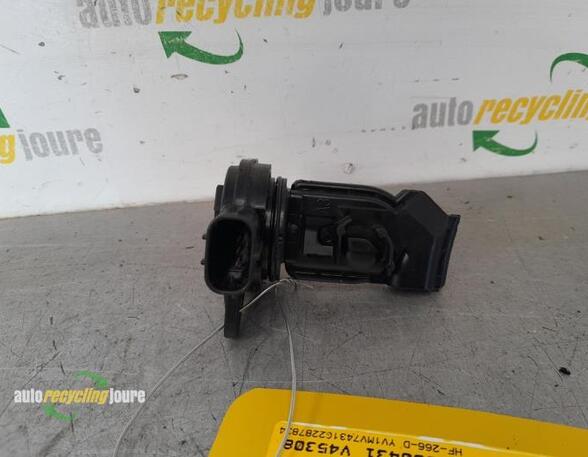 Air Flow Meter VOLVO V40 Hatchback (525, 526), VOLVO V40 Cross Country (526)