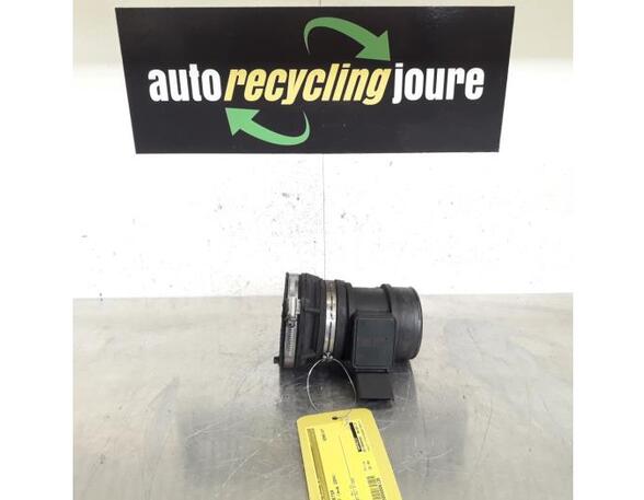 Air Flow Meter FIAT DUCATO Van (244_), FIAT DUCATO Bus (244_), FIAT DUCATO Platform/Chassis (244_)