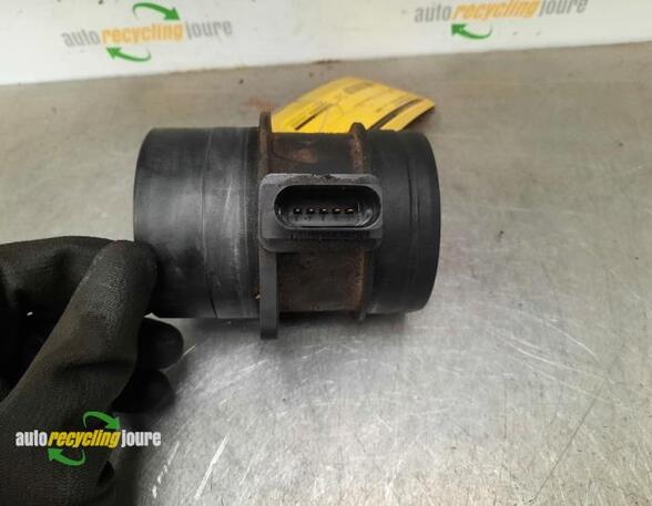 Air Flow Meter VW TRANSPORTER V Bus (7HB, 7HJ, 7EB, 7EJ, 7EF, 7EG, 7HF, 7EC)