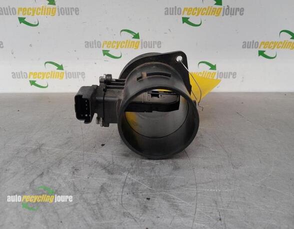 Air Flow Meter PEUGEOT 308 I (4A_, 4C_), PEUGEOT 308 SW I (4E_, 4H_)