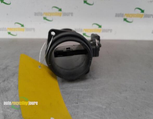 Air Flow Meter PEUGEOT 308 I (4A_, 4C_), PEUGEOT 308 SW I (4E_, 4H_)