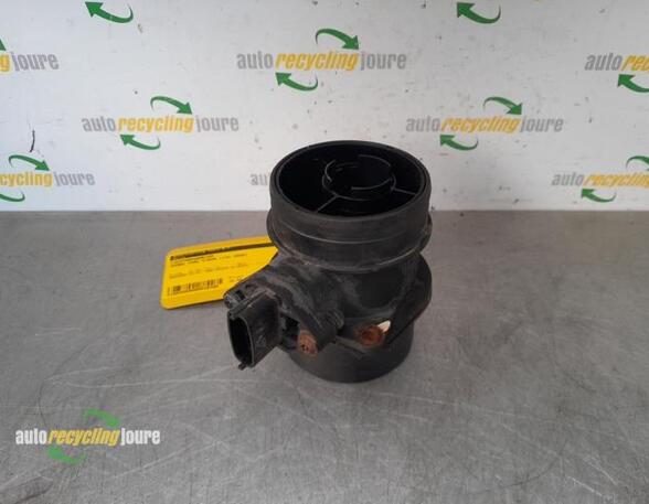 Air Flow Meter SSANGYONG KYRON