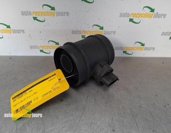 Air Flow Meter OPEL SIGNUM Hatchback (Z03)