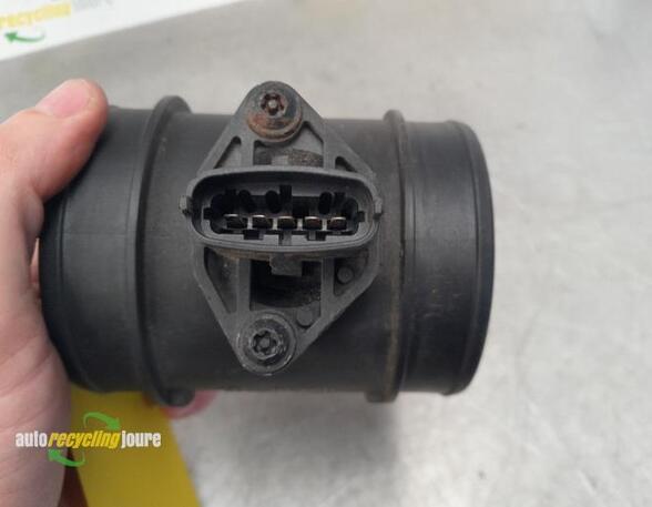 Air Flow Meter OPEL SIGNUM Hatchback (Z03)