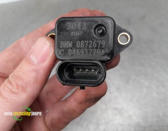 Air Flow Meter MINI MINI (R50, R53), MINI MINI (R56)