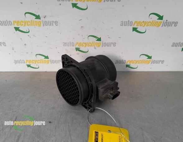 Air Flow Meter SKODA FABIA II (542), SKODA FABIA I (6Y2)