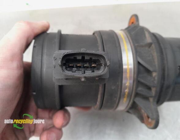 Air Flow Meter LANCIA THESIS (841_)