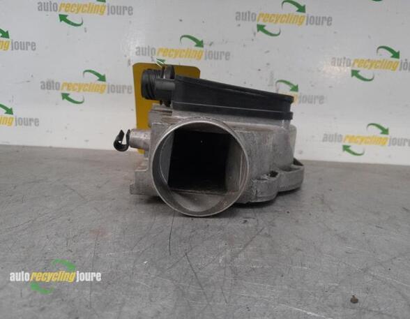 Air Flow Meter BMW 3 (E30)