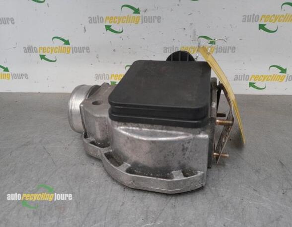 Air Flow Meter BMW 3 (E30)