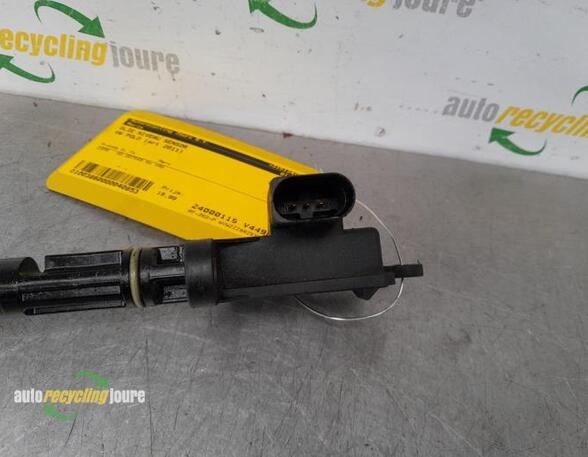 Oliepeil sensor VW POLO (6R1, 6C1), VW POLO Van (6R)