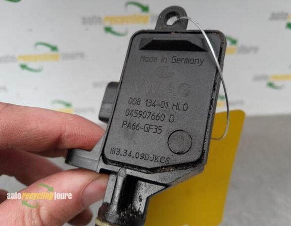 Oliepeil sensor VW POLO (6R1, 6C1), VW POLO Van (6R)