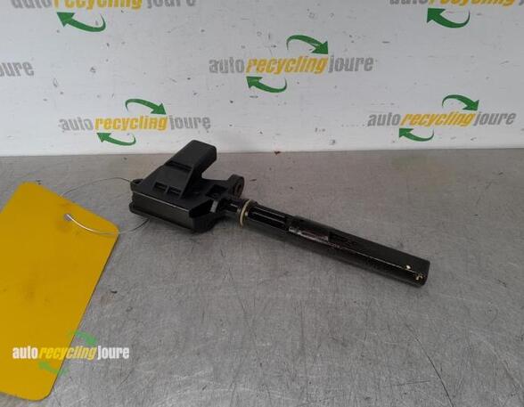 Engine Oil Level Sensor VW POLO (6R1, 6C1), VW POLO Van (6R)