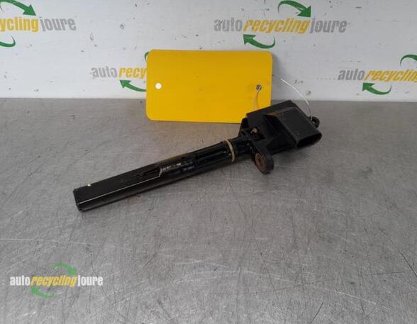 Engine Oil Level Sensor VW POLO (6R1, 6C1), VW POLO Van (6R)