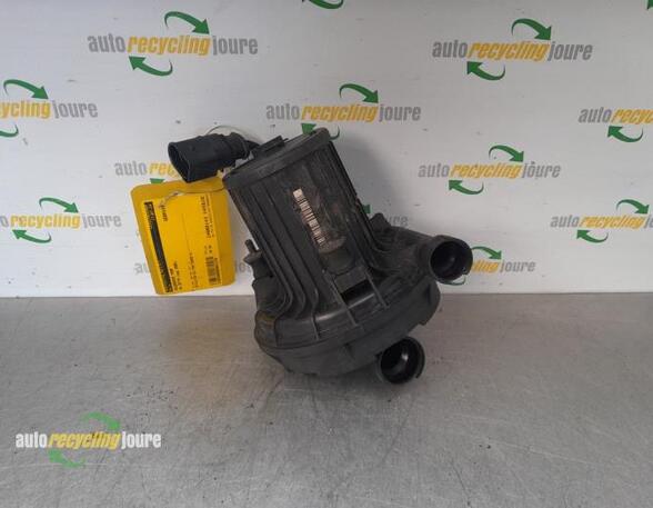 Secondary Air Pump VW JETTA III (1K2)