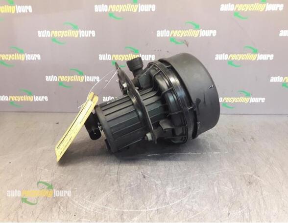 Secondary Air Pump BMW 3 Compact (E46), BMW 3 Touring (E46)