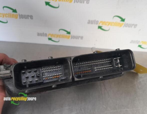 Control unit for engine MINI Mini (R50, R53), MINI Mini (R56)