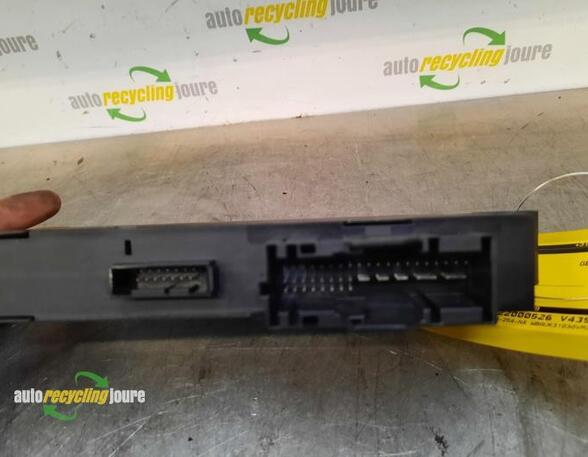 Control unit for engine BMW 1er (E81), BMW 1er (E87)